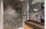 Appartement à vendre à Nice — Vue mer — photo 16