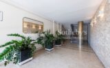 Appartement à vendre à Nice — Vue nature — photo 19