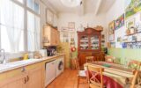 Appartement à vendre à Montpellier — Vue parc — photo 16