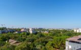 Appartement à vendre à Montpellier — Vue nature — photo 19