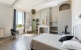 Maison à vendre à Montpellier — Vue parc — photo 15