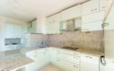 Appartement à vendre à Montpellier — Vue nature — photo 8