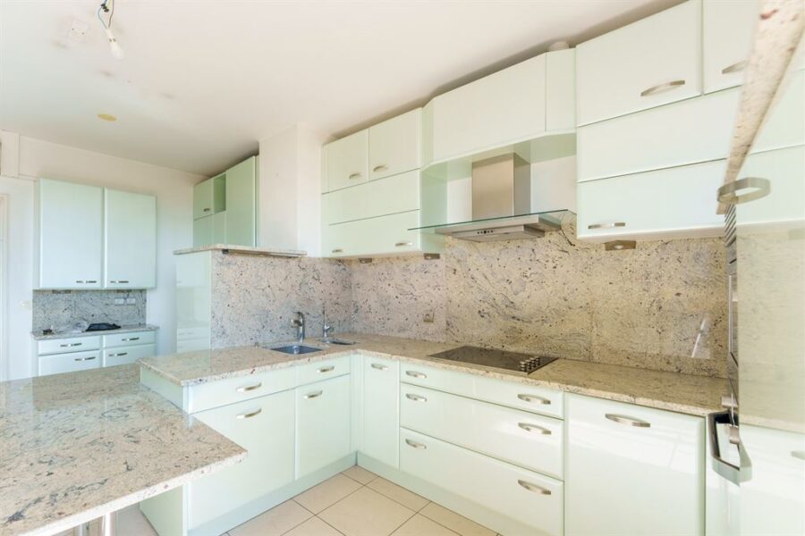Appartement à vendre à Montpellier — Vue nature — photo 8