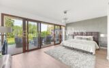 Appartement à vendre à Maxilly sur leman — Vue fleuve — photo 10