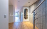 Maison à vendre à Publier — Vue fleuve — photo 20