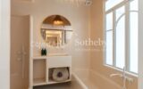 Appartement à vendre à Nice — Vue mer — photo 17