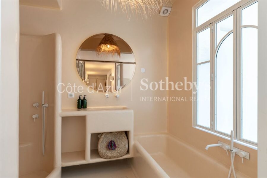 Appartement à vendre à Nice — Vue mer — photo 17