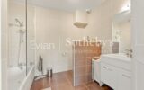 Appartement à vendre à Maxilly sur leman — Vue fleuve — photo 9