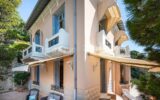 Maison à vendre à Nice — Vue mer — photo 18