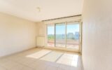 Appartement à vendre à Montpellier — Vue nature — photo 15
