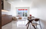 Appartement à vendre à Nice — Vue nature — photo 16