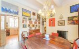 Appartement à vendre à Montpellier — Vue parc — photo 14