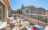 Appartement à vendre à Nice — Vue sur la ville — photo 2