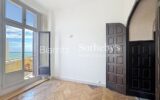 Appartement à vendre à Biarritz — Vue mer — photo 5