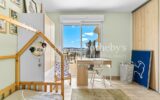 Appartement à vendre à Nice — Vue mer — photo 13