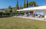 Appartement à vendre à Nice — Vue nature — photo 3