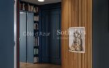Appartement à vendre à Nice — Vue mer — photo 9