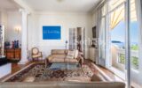 Maison à vendre à Nice — Vue mer — photo 10