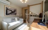 Appartement à vendre à Nice — Vue mer — photo 16