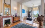 Maison à vendre à Nice — Vue mer — photo 8
