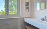 Maison à vendre à Urrugne — Vue nature — photo 13