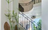 Appartement à vendre à Nice — Vue parc — photo 16