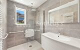 Maison à vendre à Evian les bains — Vue fleuve — photo 14