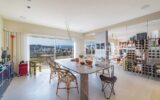 Appartement à vendre à Nice — Vue mer — photo 9