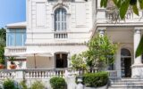 Appartement à vendre à Nice — Vue mer — photo 18