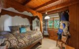 Maison à vendre à Cranves sales — Vue lac — photo 20