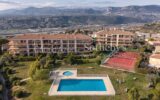 Appartement à vendre à Nice — Vue mer — photo 20