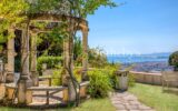 Maison à vendre à Nice — Vue mer — photo 3
