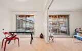 Appartement à vendre à Nice — Vue sur la ville — photo 3
