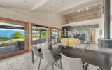 Maison à vendre à Chens sur leman — Vue lac — photo 11
