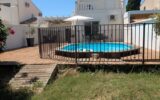 Maison à vendre à Marseillan — Vue mer — photo 24