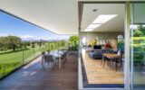 Maison à vendre à Publier — Vue fleuve — photo 6