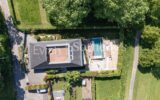 Maison à vendre à Publier — Vue fleuve — photo 5