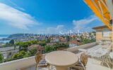 Appartement à vendre à Nice — Vue mer — photo 7
