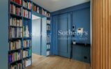 Appartement à vendre à Nice — Vue mer — photo 10