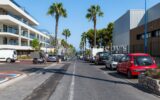 Appartement à vendre à Villeneuve loubet — Vue mer — photo 16