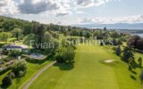 Maison à vendre à Publier — Vue fleuve — photo 4