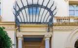 Appartement à vendre à Nice — Vue parc — photo 19