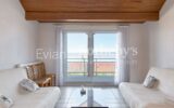 Maison à vendre à Neuvecelle — Vue fleuve — photo 4