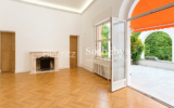 Appartement à vendre à Biarritz — Vue nature — photo 7