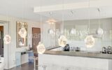 Appartement à vendre à Maxilly sur leman — Vue fleuve — photo 16