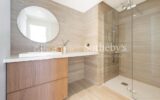 Appartement à vendre à Nice — Vue sur la ville — photo 19