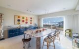 Appartement à vendre à Nice — Vue mer — photo 8