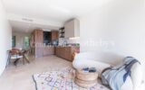 Appartement à vendre à Nice — Vue nature — photo 18