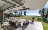 Appartement à vendre à Nice — Vue nature — photo 4