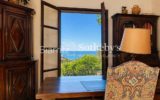 Maison à vendre à Ciboure — Vue mer — photo 7